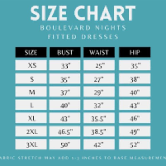 Elderflower 1950s Floral Swing Skirt, XL, NWT - Picture 2 of 11